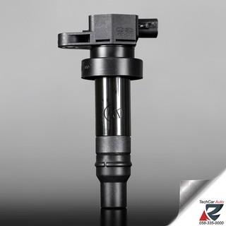 Mobin - Bobin đánh lửa các dòng xe KIA - Hyundai