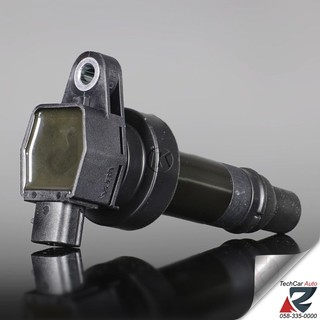 Mobin - Bobin đánh lửa các dòng xe KIA - Hyundai