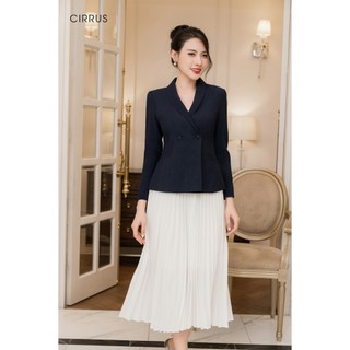 Áo Vest nữ CIRRUS 602270