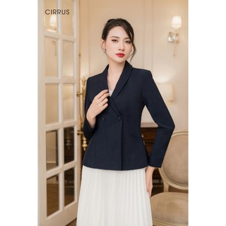 Áo Vest nữ CIRRUS 602270