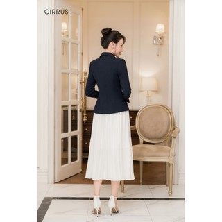 Áo Vest nữ CIRRUS 602270