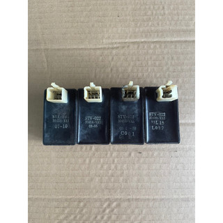 IC xe sym 110(hàng cũ tháo xe )
