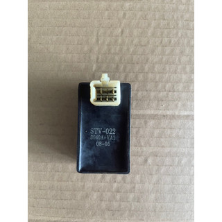 IC xe sym 110(hàng cũ tháo xe )