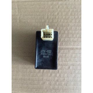 IC xe sym 110(hàng cũ tháo xe )