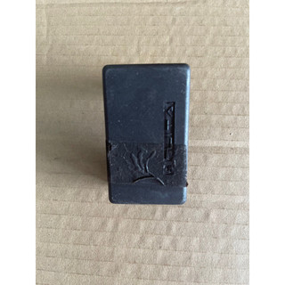 IC xe sym 110(hàng cũ tháo xe )