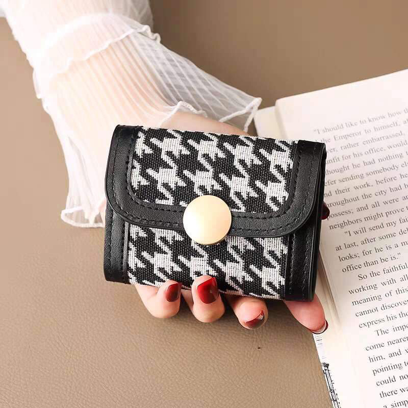 Ví mã này săn tại livestream của hãng