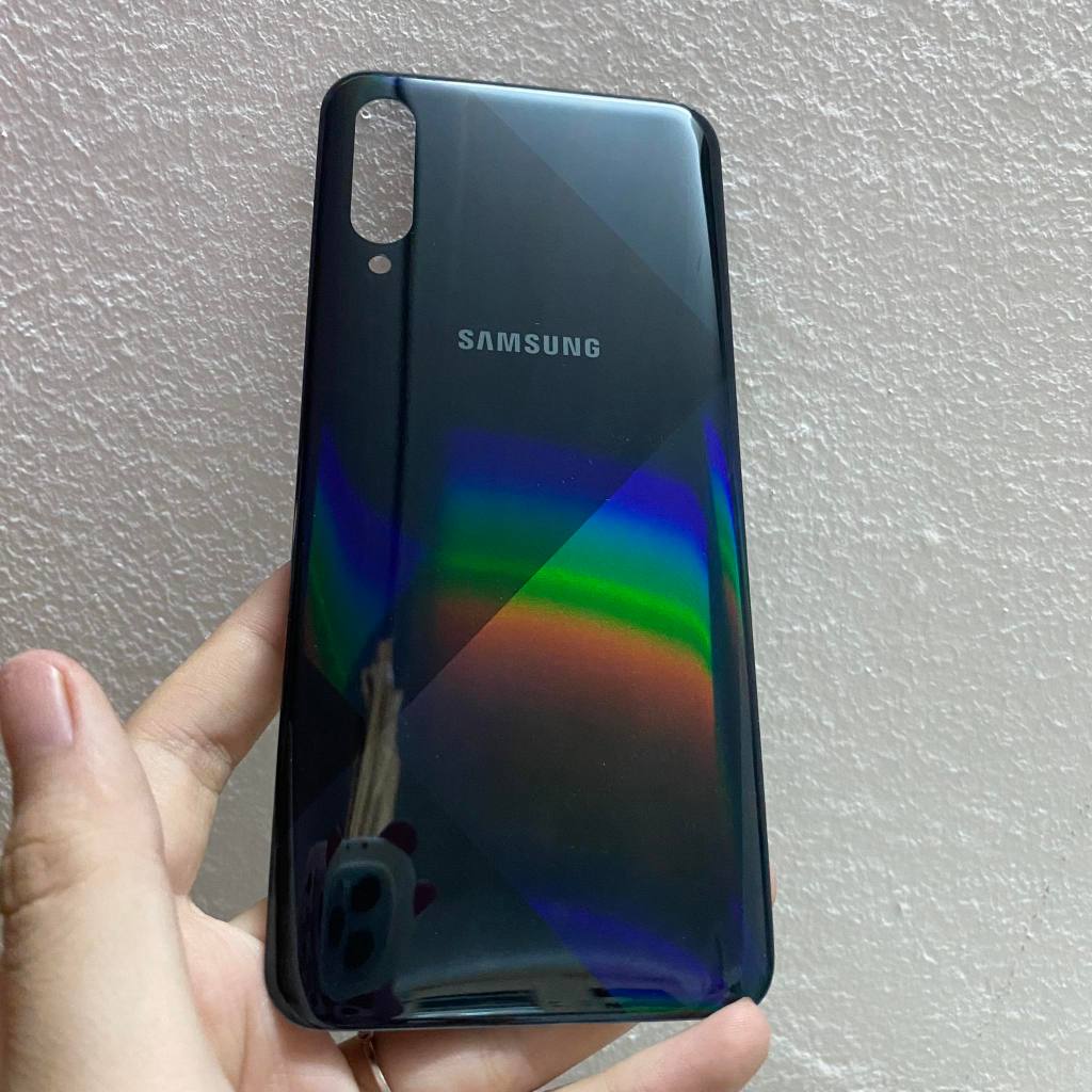 Vỏ Samsung Galaxy A10s