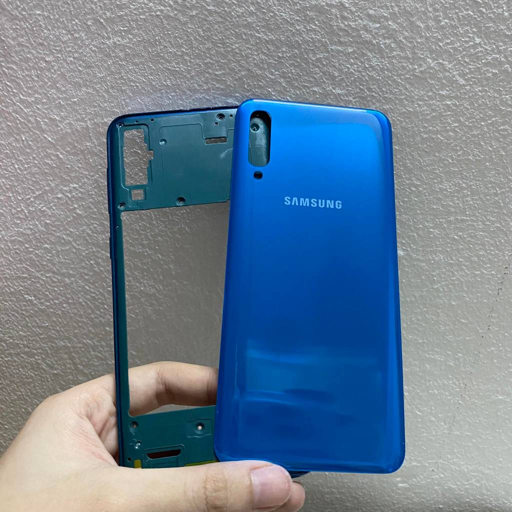 Vỏ Samsung Galaxy A50