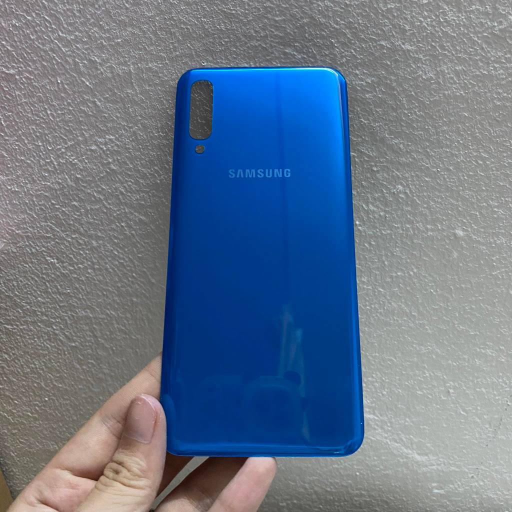Vỏ Samsung Galaxy A50