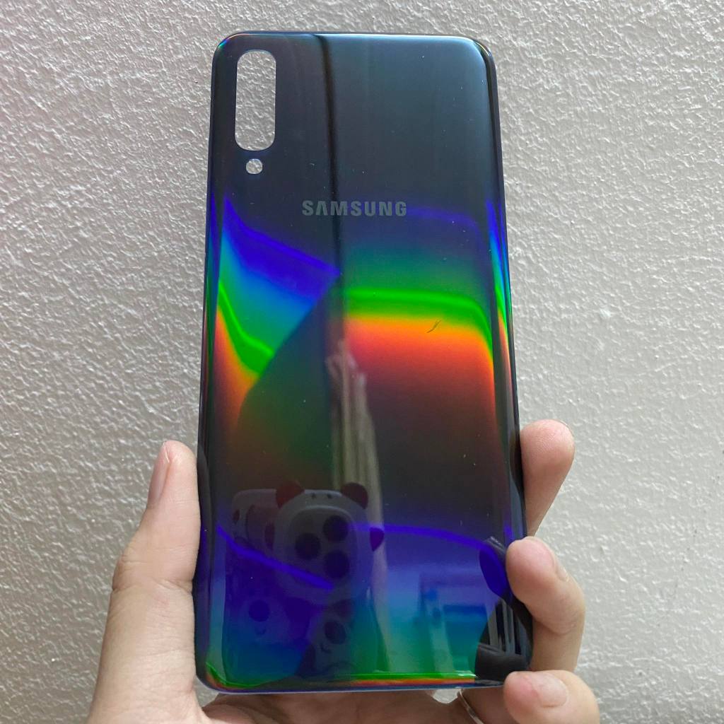 Vỏ Samsung Galaxy A50