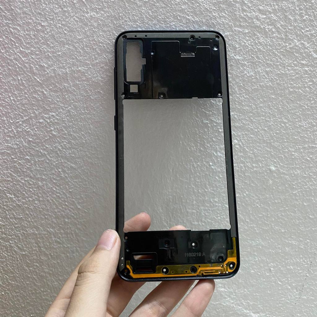 Vỏ Samsung Galaxy A50
