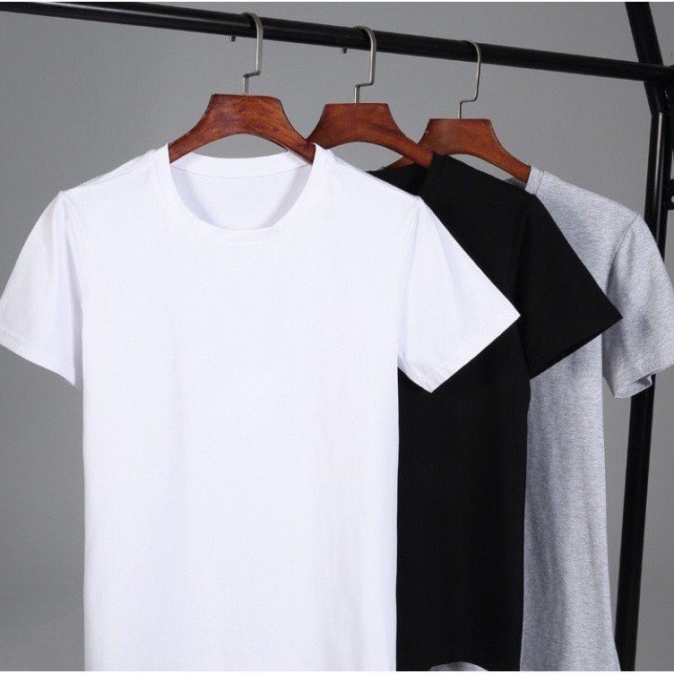 Áo đôi nam nữ, áo cặp nam nữ đồ đôi, áo couple in hình trái tim đỏ  chất cotton thoáng mát thấm hút