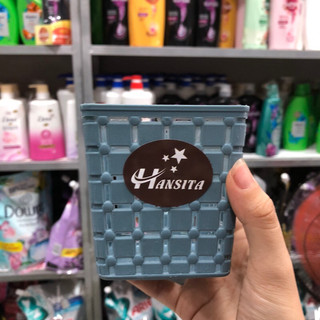 Rổ nhựa đựng bút, viết, đồ trang điểm - hộp đựng viết
