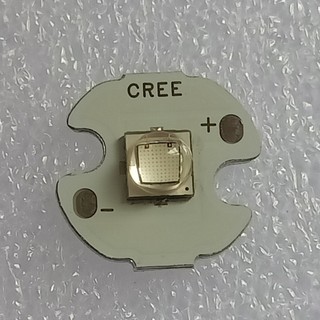 Cree chip led 10w – xanh 450nm