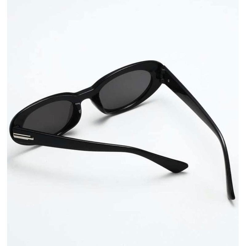 Kính râm thời trang