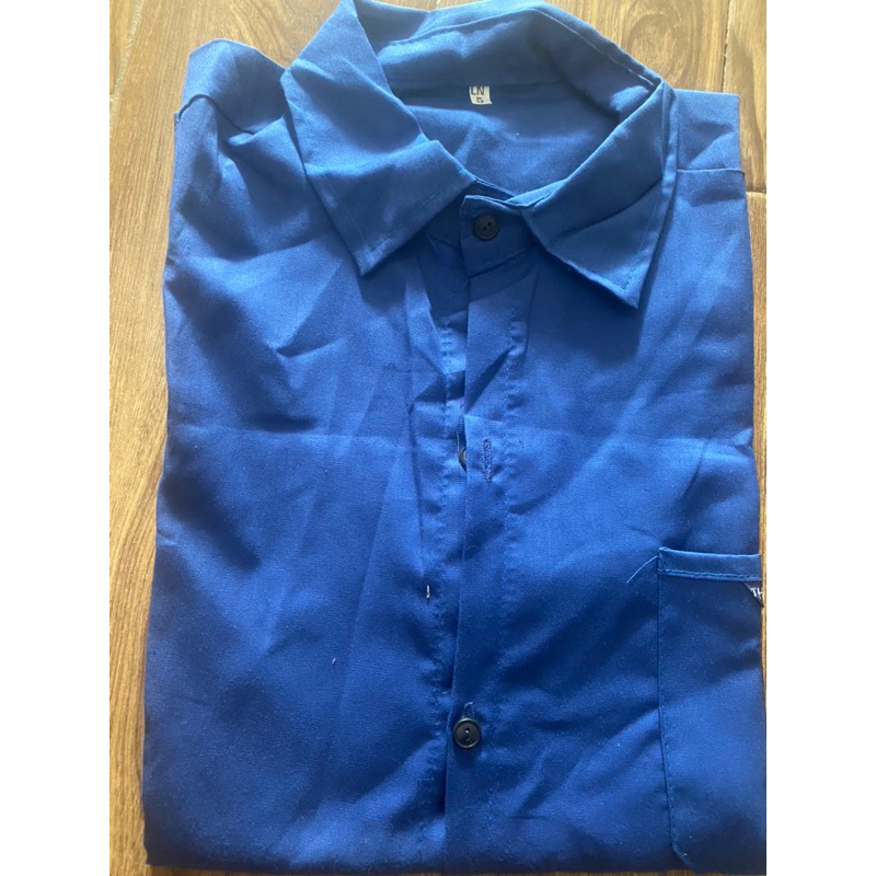 Áo đoàn thanh niên