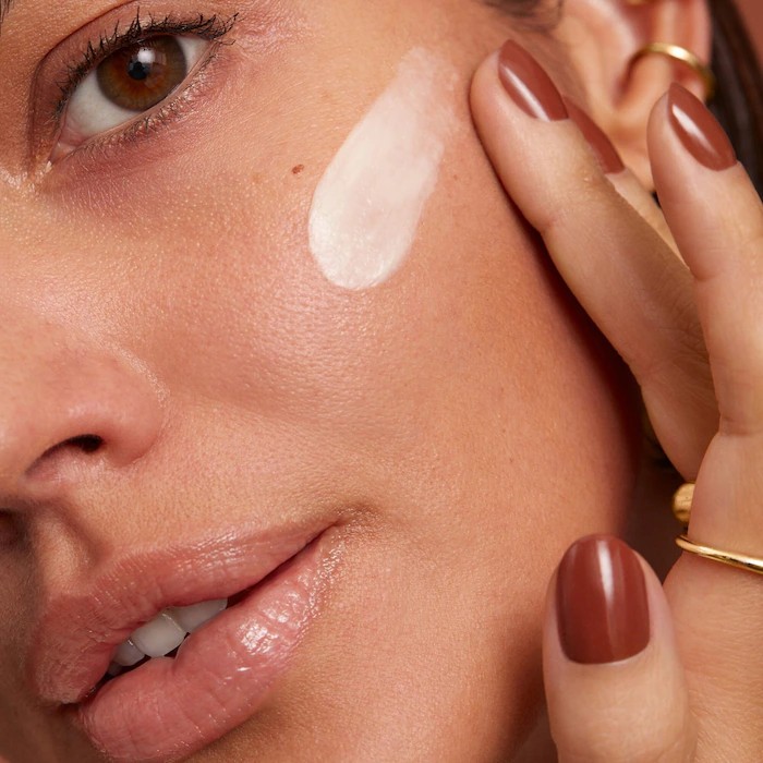 💞 Kem lót dưỡng ẩm Bobbi Brown Vitamin Enriched Face Base Primer Moisturizer