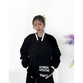 Traveling life varsity HFWTH