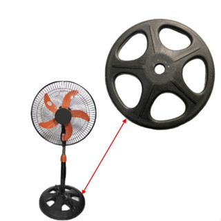 Đế Quạt Cho Chân Quạt Đứng B5