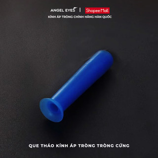 Cây gỡ kính áp tròng cứng thương hiệu Angel Eyes