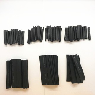 Bộ gen co nhiệt cách điện