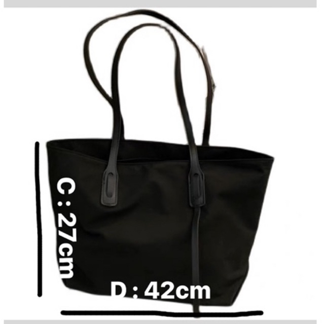 Túi Xách Nữ  Đeo Vai Xách tay Ngăn Rộng Dây Da8