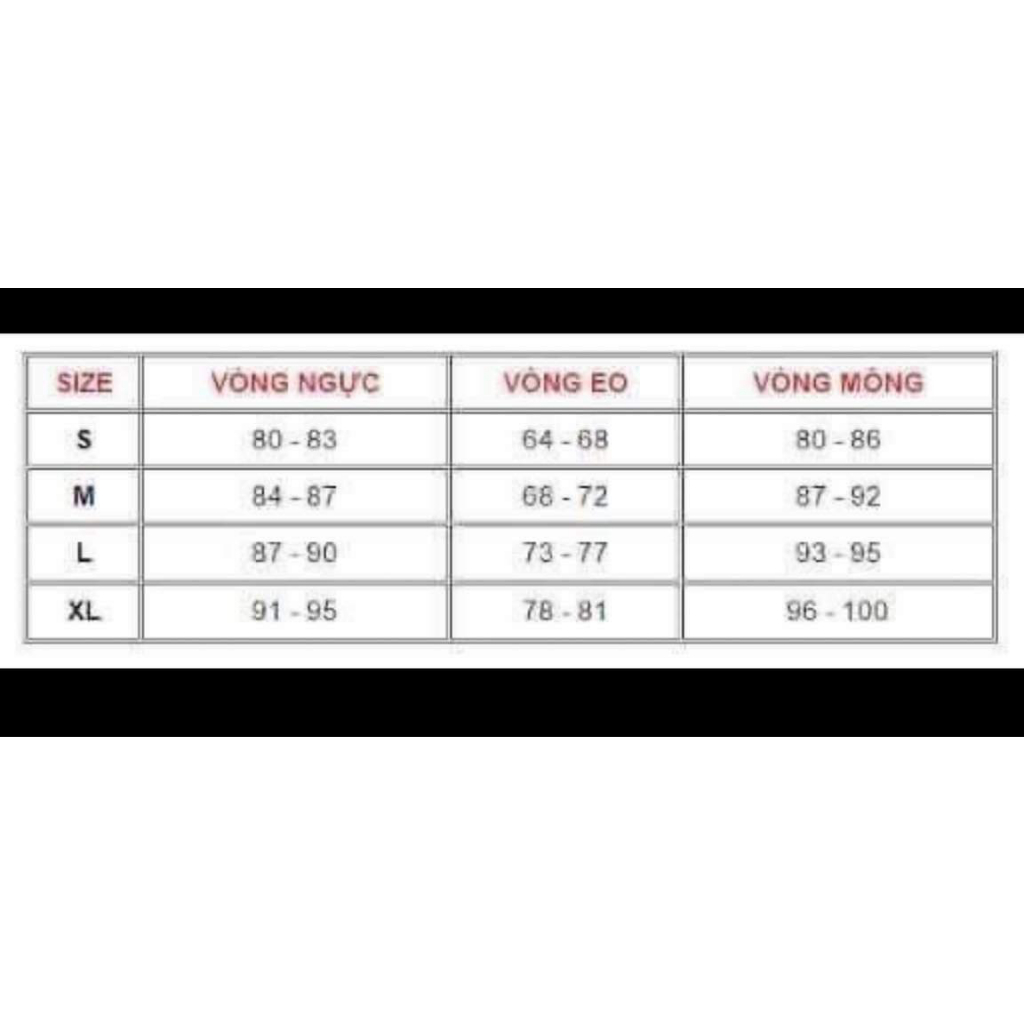 Váy ly eo nơ cổ xám sang chảnh