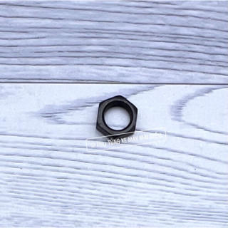  TÁN NỒI SPORT  SPORT-XIPO-RGV-RGX-SATRIA  