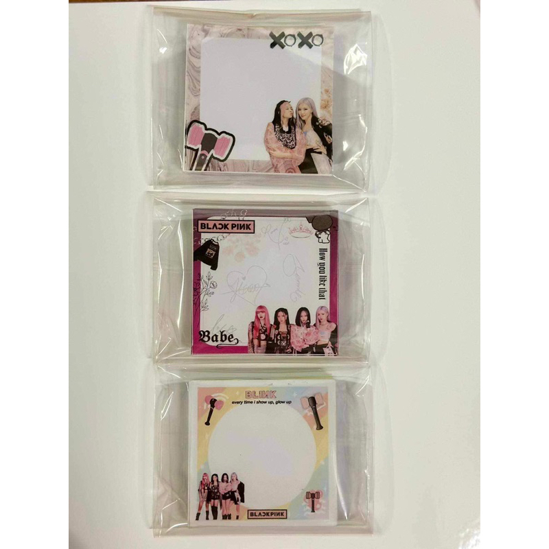 Note lỗi do cắt lệch bp