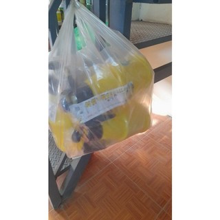 Bình xịt Ducaco 2 lít
