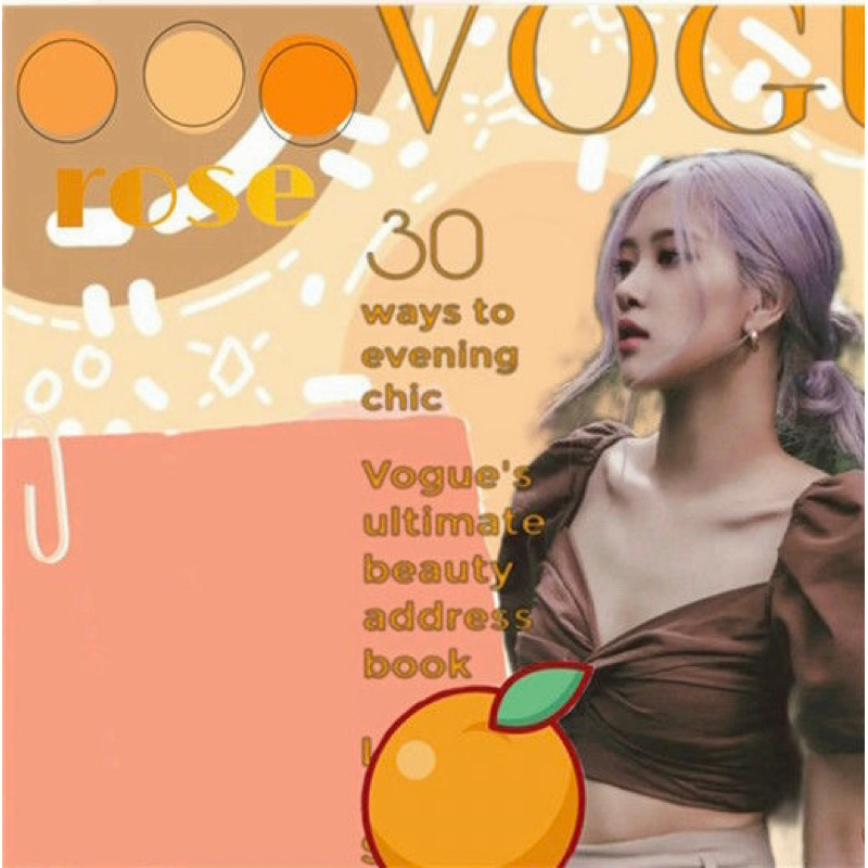 Note lỗi do cắt lệch bp