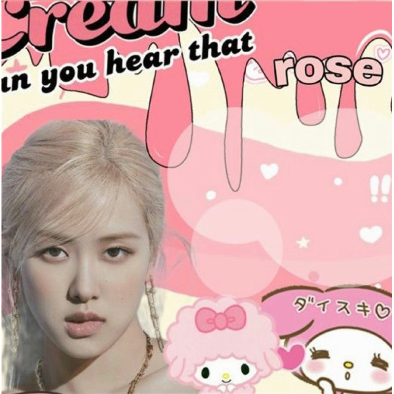 Note lỗi do cắt lệch bp