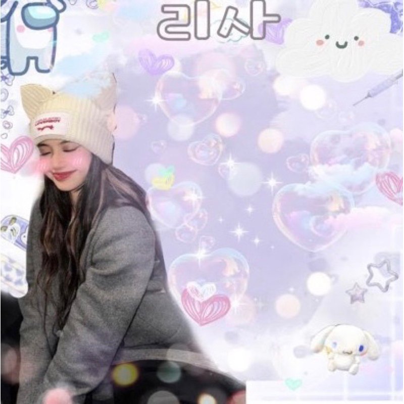 Note lỗi do cắt lệch bp