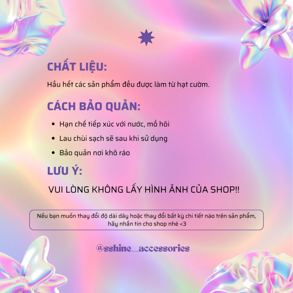 Dây treo điện thoại, dây móc điện thoại, dây treo máy ảnh, phone chain No.12