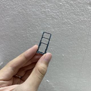 Khay sim Samsung Galaxy A30