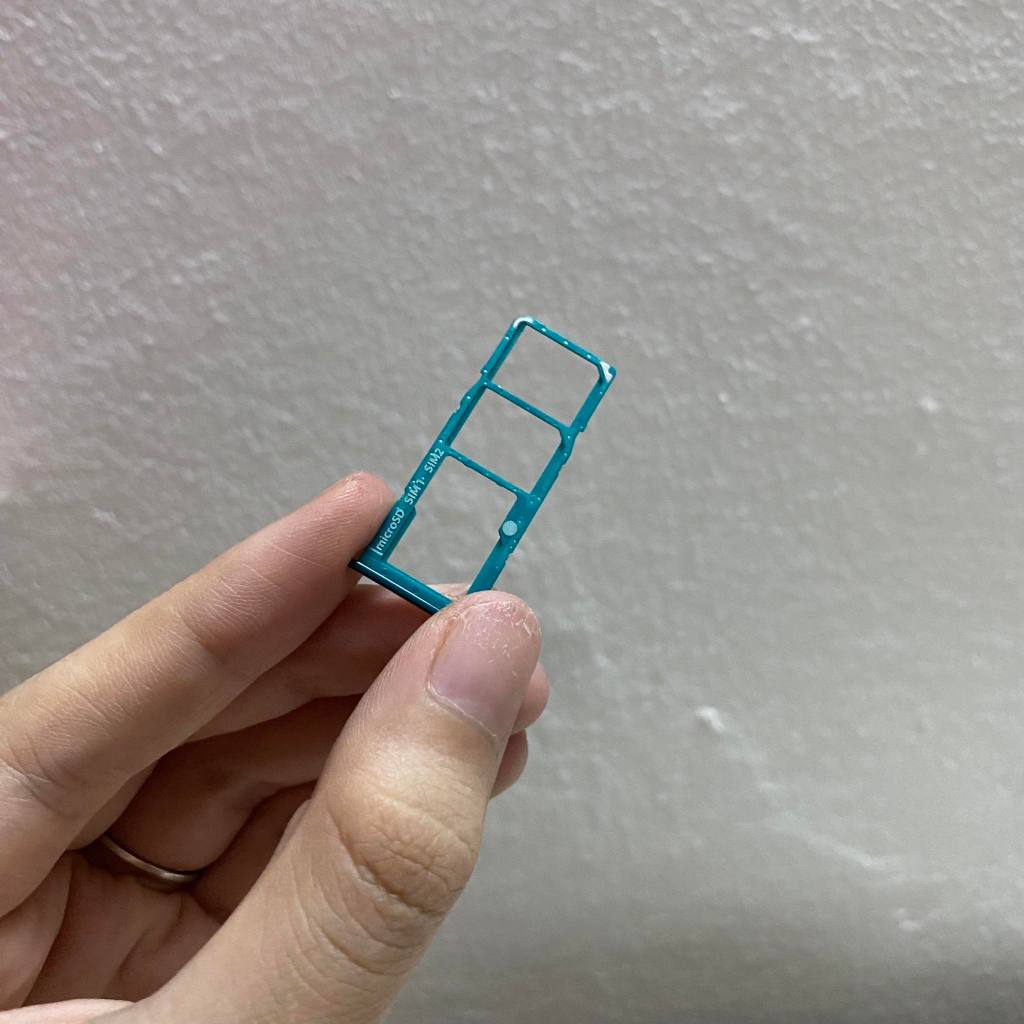 Khay sim Samsung A30s