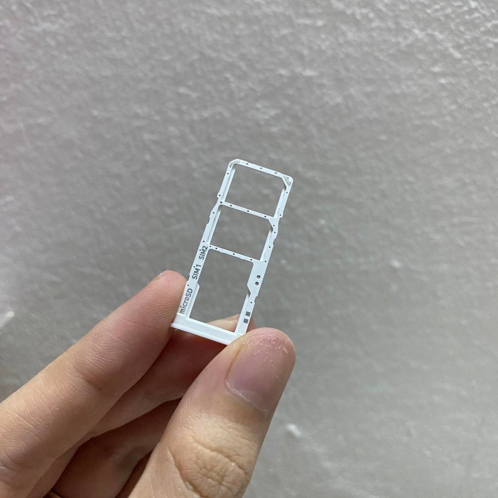 Khay sim Samsung A30s