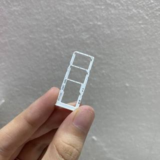 Khay sim Samsung A30s