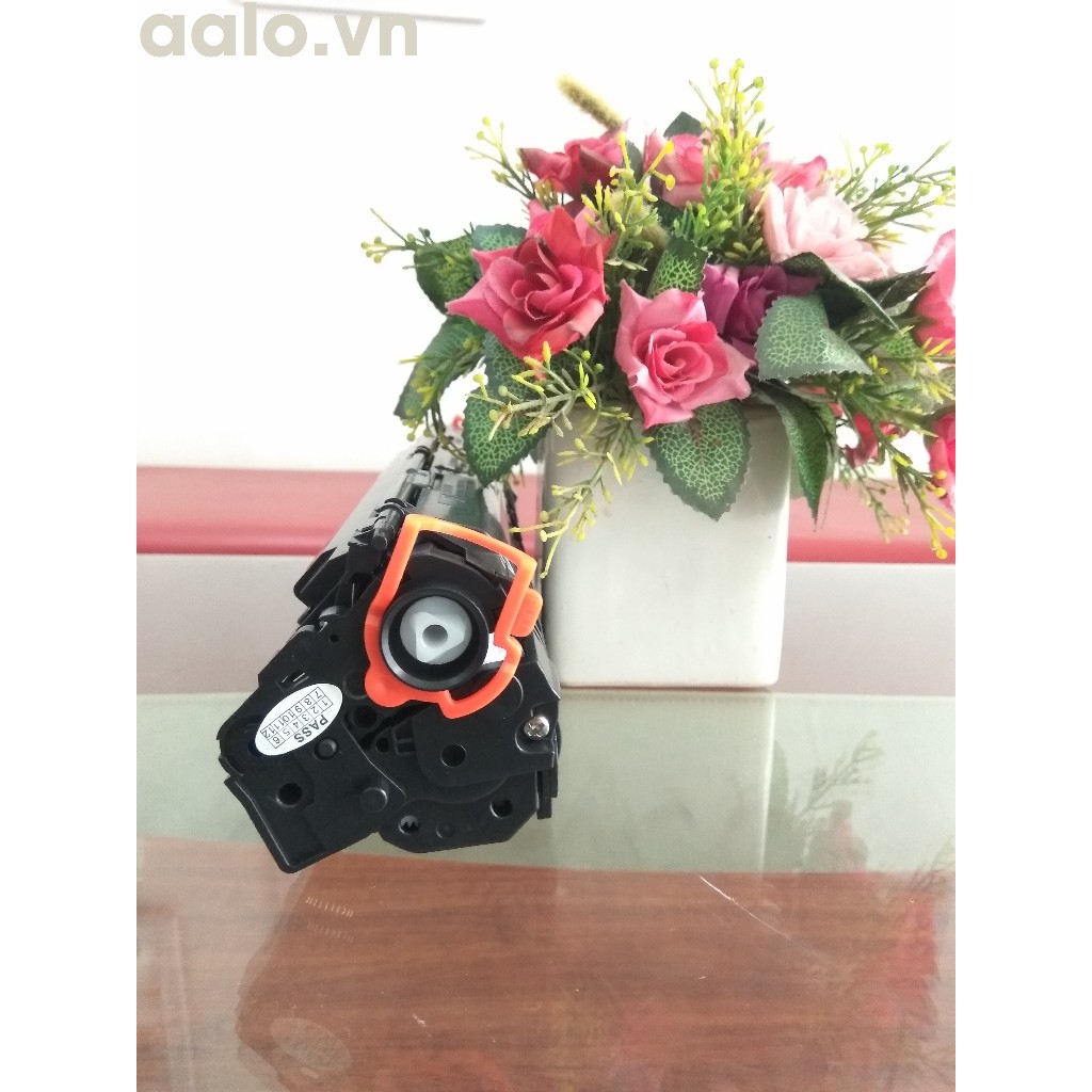 HỘP MỰC 35/85A DÙNG CHO MÁY IN CANON 6000 HP 1102 1132 1212 – CARTRIDGE 35/85A