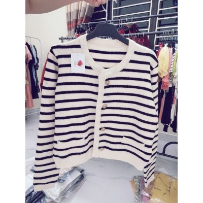 Áo nữ HÀNG 2hand