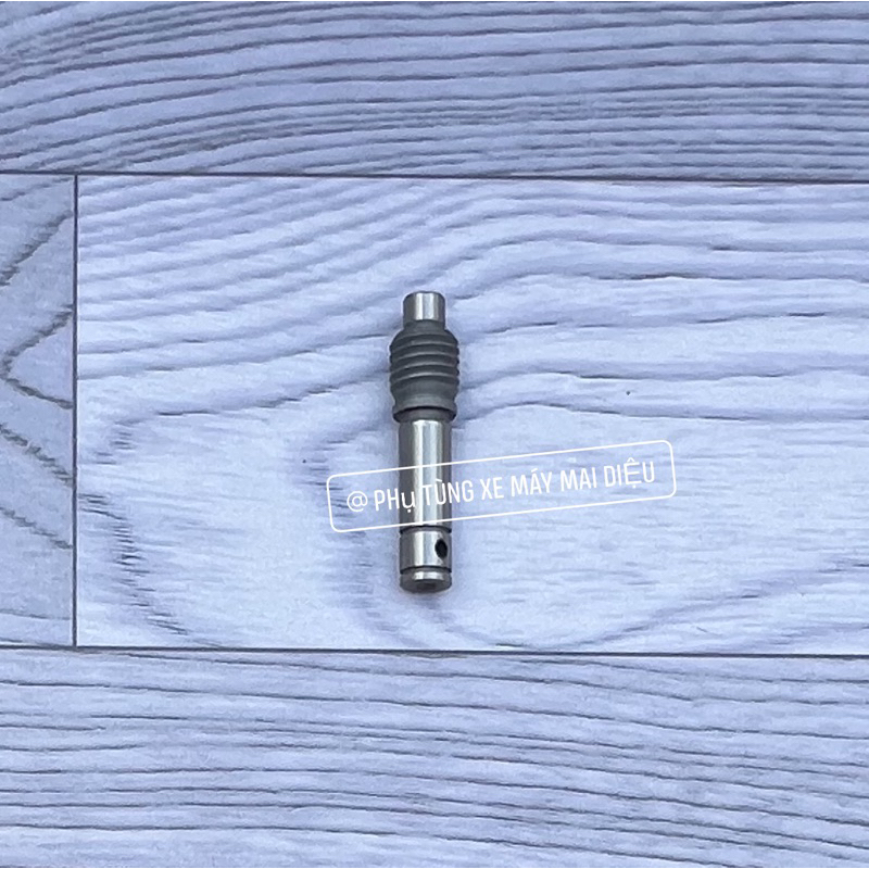 CỐT BƠM NHỚT YAZ (YAZ/YAZ125)