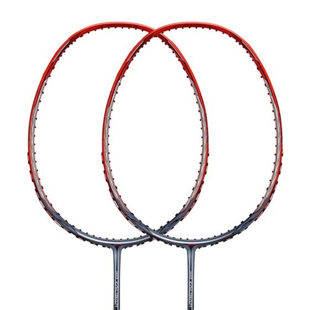 Vợt Cầu Lông Li-Ning 3D CALIBAR 900B AYPT383-3