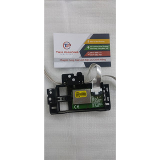 Cụm wifi mắt nhận tivi lg model 43lj550 43lk5700 49lk5700 49lj550