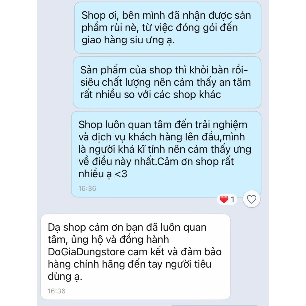 Nồi Lẩu Chiên Xào Đa Năng Chính Hãng Bear Dung Tích 4L Model DHG-P40C1-Bảo Hành 12 Tháng-LovingHome