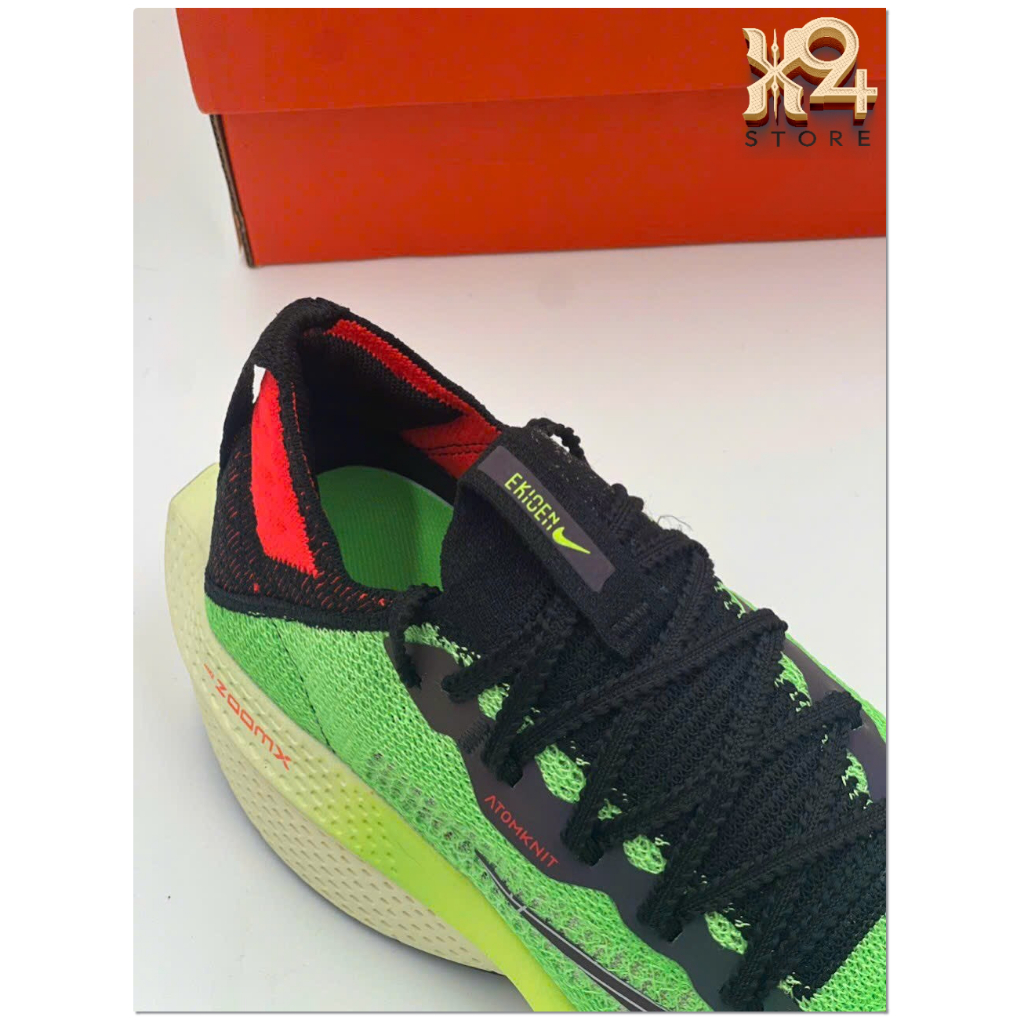 Giày Thể Thao Nike Alphafly Next% 2