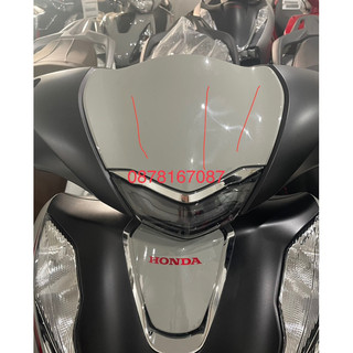 Mão đầu SH 2020 2021 2022 2023 2024 2025 theo xe Chính hãng Honda