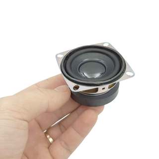 Loa 4Ohm 3W 50mm - CYPM
