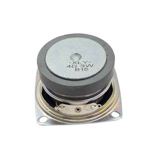 Loa 4Ohm 3W 50mm - CYPM