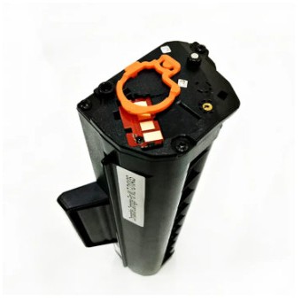 Hộp mực D104S D104 cho máy in Samsung ML-1665 1667 1660 1675 1860 1666 11861 1866 SCX3200 3207 3210 3217 - Hộp mực D1043