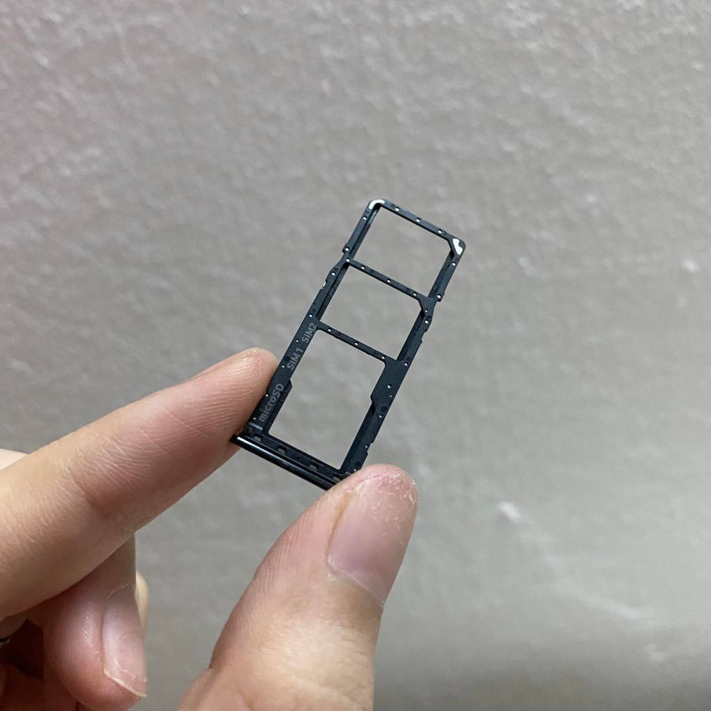 Khay sim Samsung Galaxy A50